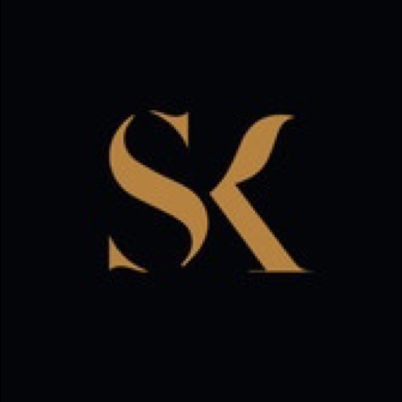 sarahkad526